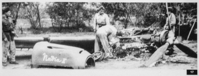 Bf109E3 Nadia II.jpg